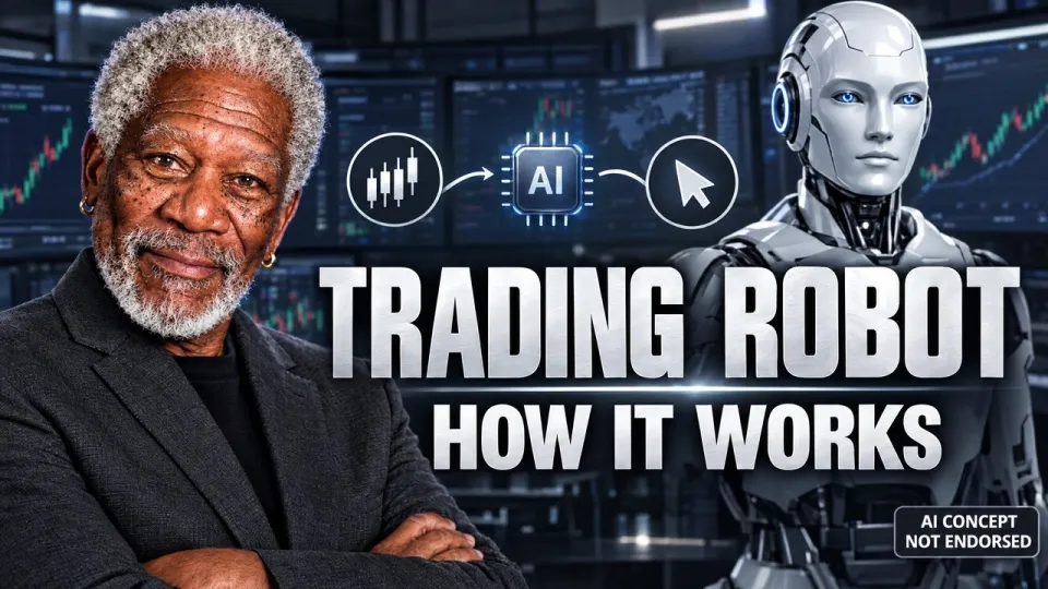 Pocket Option bot tested in a live session shows what an AI trading tool can and cannot do for your account